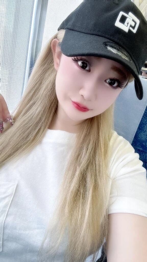 本指名のお兄さんありがとう〜