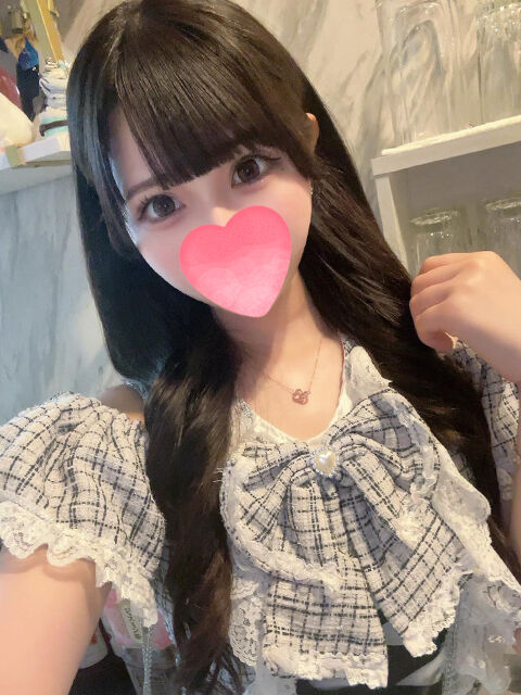 実はせくちゅ好きだよ♪♪