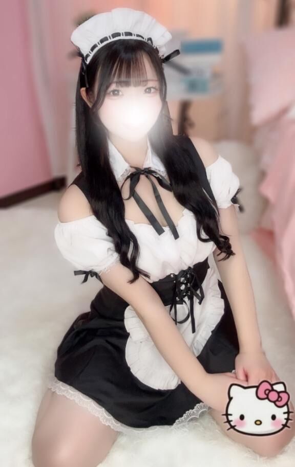 欲には正直に♡