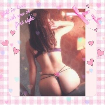 ありがとうございました