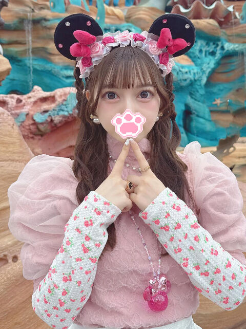 皆様ありがとうございました(灬╹ω╹灬)♡