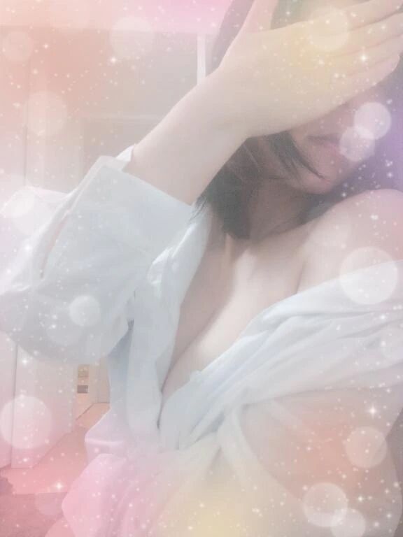 アクセス、マイガール登録感謝❤️