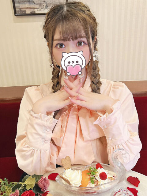 &hearts;バックで首絞め&hearts;