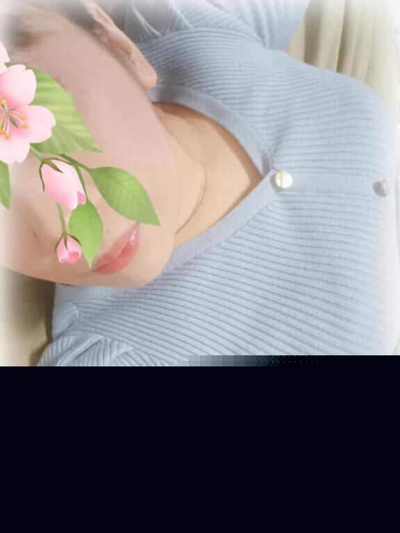 個人イベントしてますノーパンノーブラ