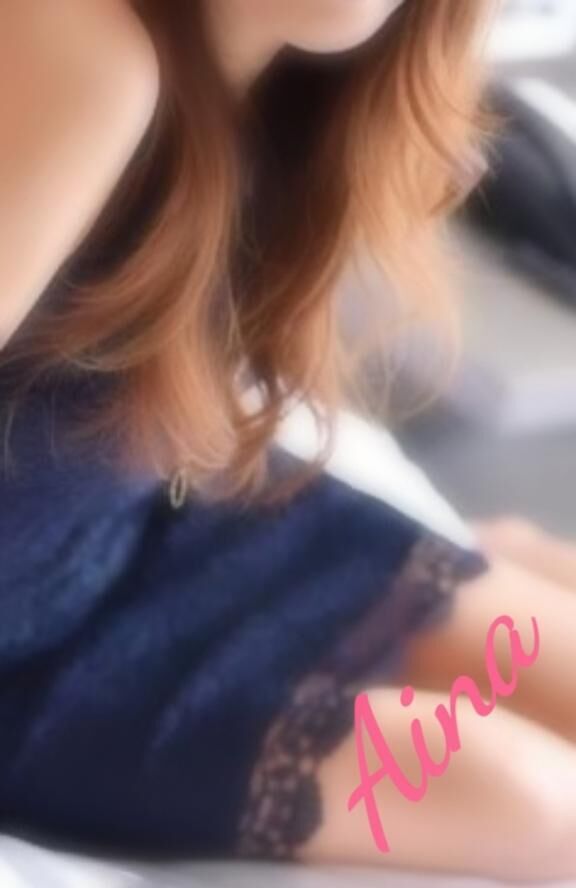 ♡ありがとう♡