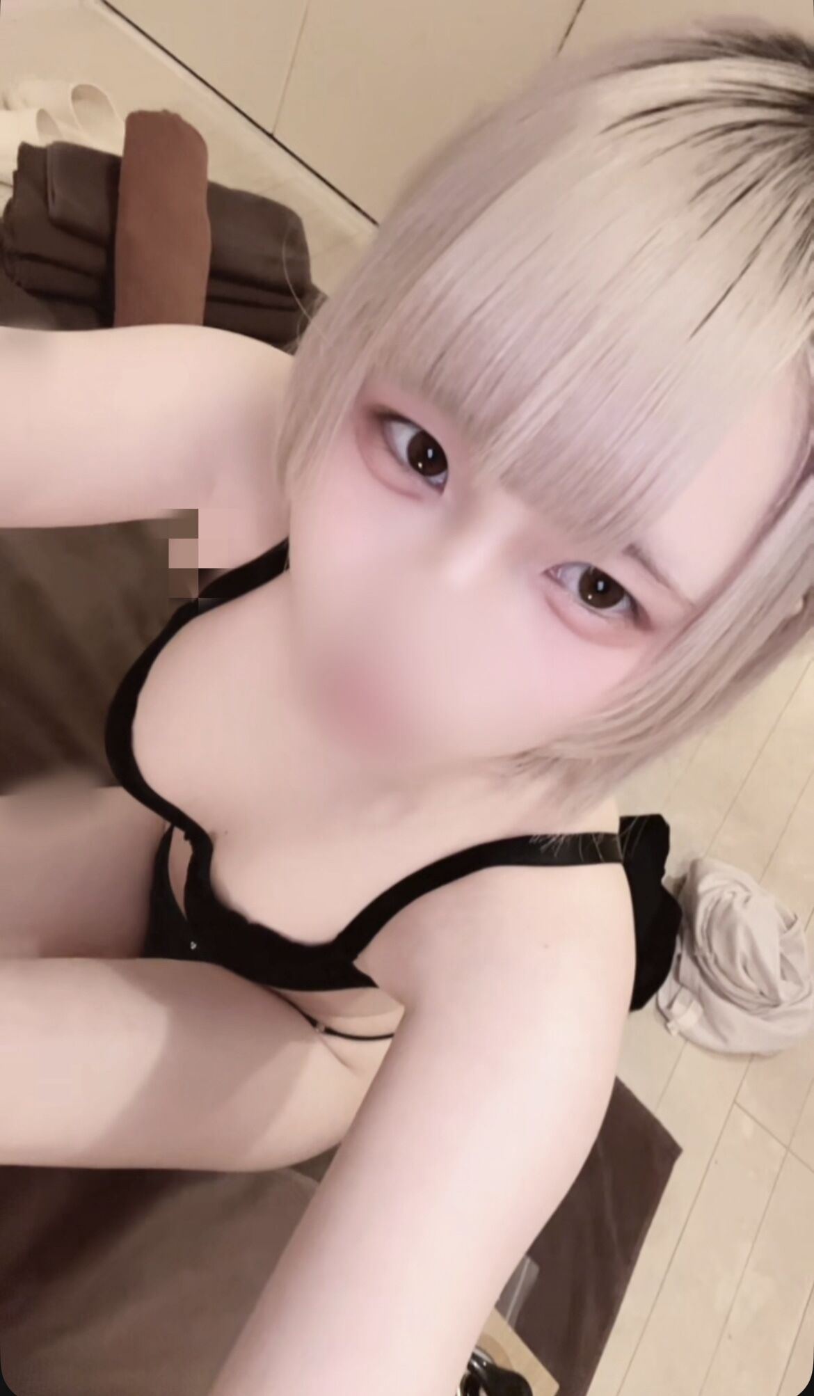 出勤しました^. .^ ꪆ