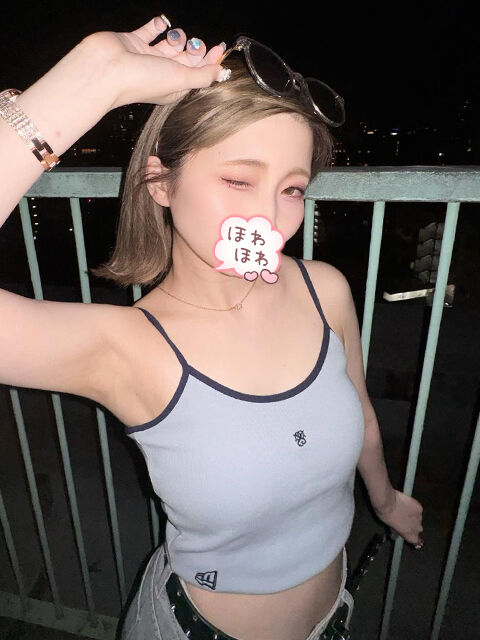 本指、優しい笑顔が素敵な紳士様