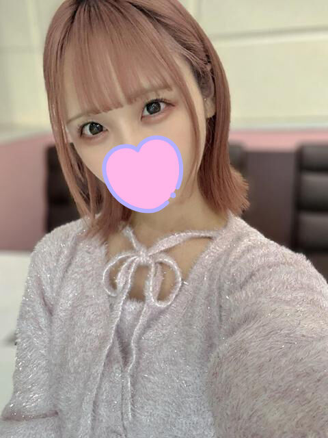 幼いわたしも愛してね♡