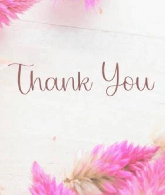 ✨12日みたよ♪ポチッ♪ありがとうございます✨