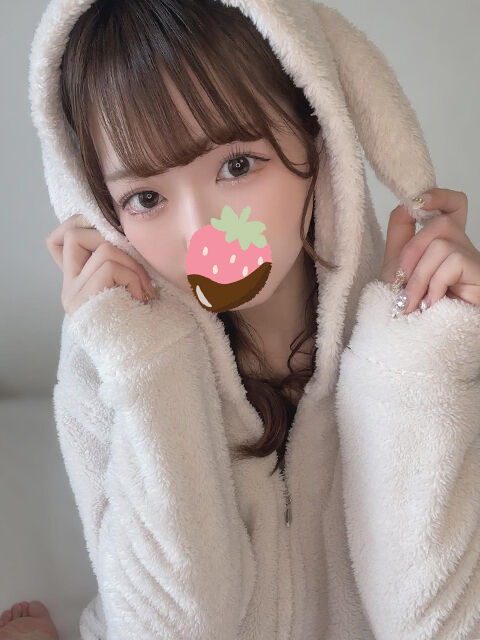 ⸜❤︎⸝&zwj;ラブホのお兄さん