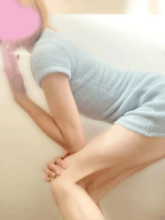 お疲れ様&zwj;↕️⋆꙳