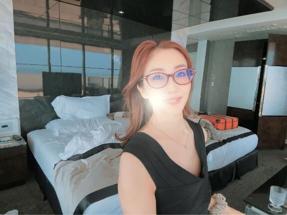 倉田 ミオン-ベイコート