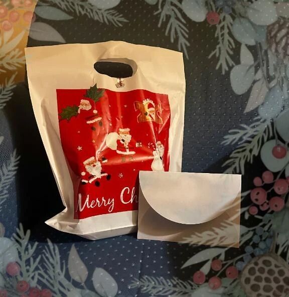 やっと会えた、喜び。