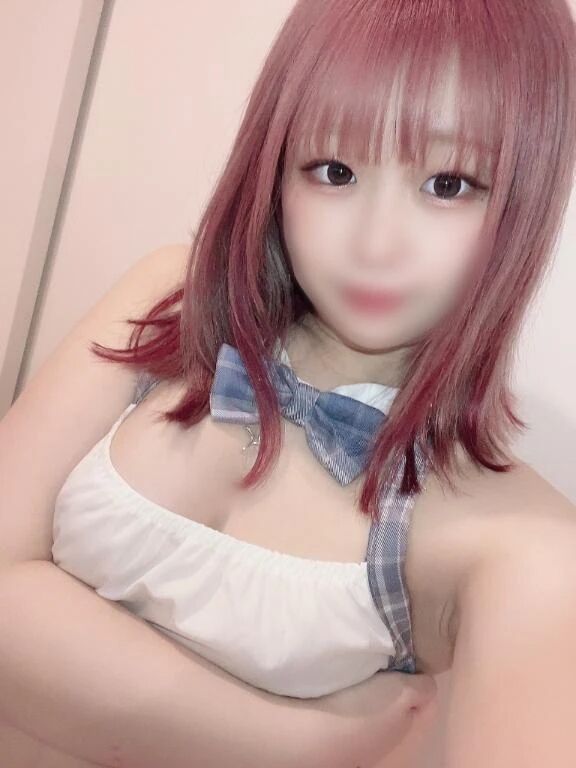 ほたる-ありがとう❤️