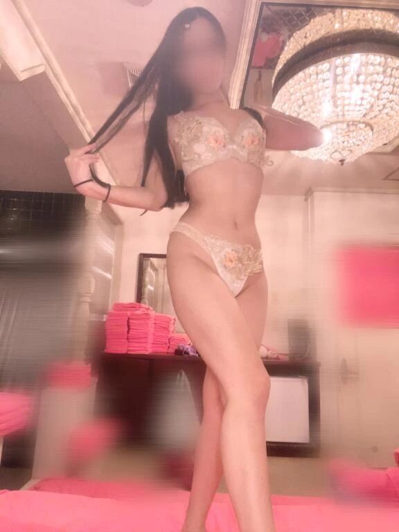 生きた化石を♡!