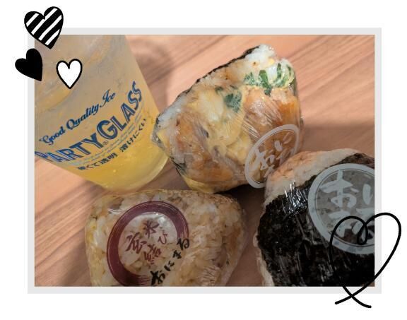 20(土)なかよし様♡♡