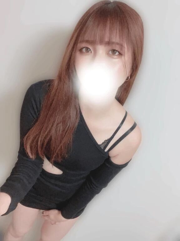 下車しました♡♡