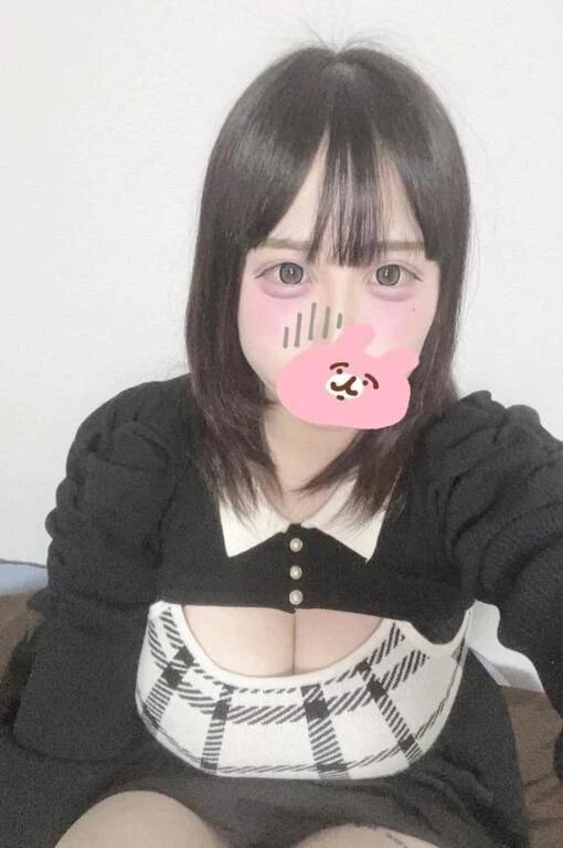 ありがとーーー♡