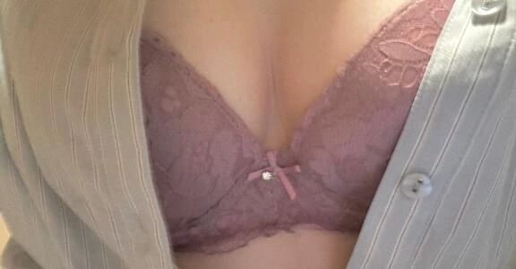 ご指名&ご予約ありがとうございました♪♪