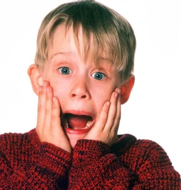 無性に見たくなる來