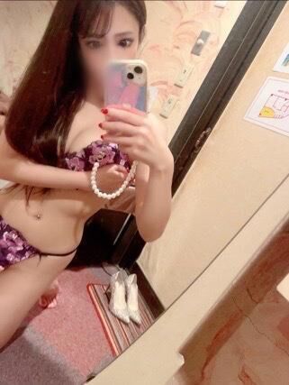 どっち派？️冀