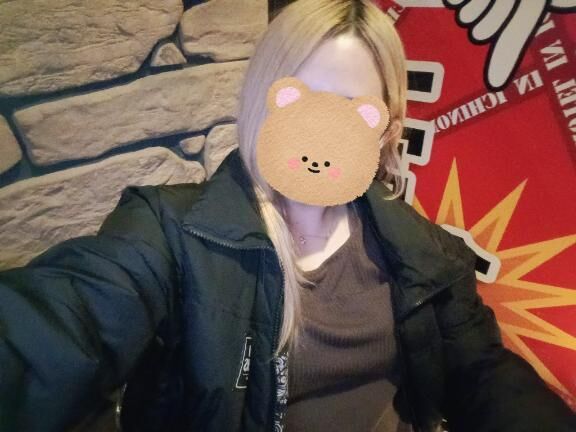 ♡本指名のお兄さん♡