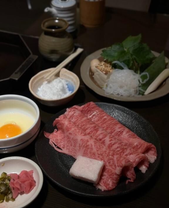 [お題]from:鍋奉行さん