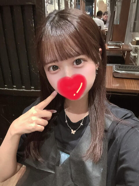 だいすきなやすくんとえっち♡