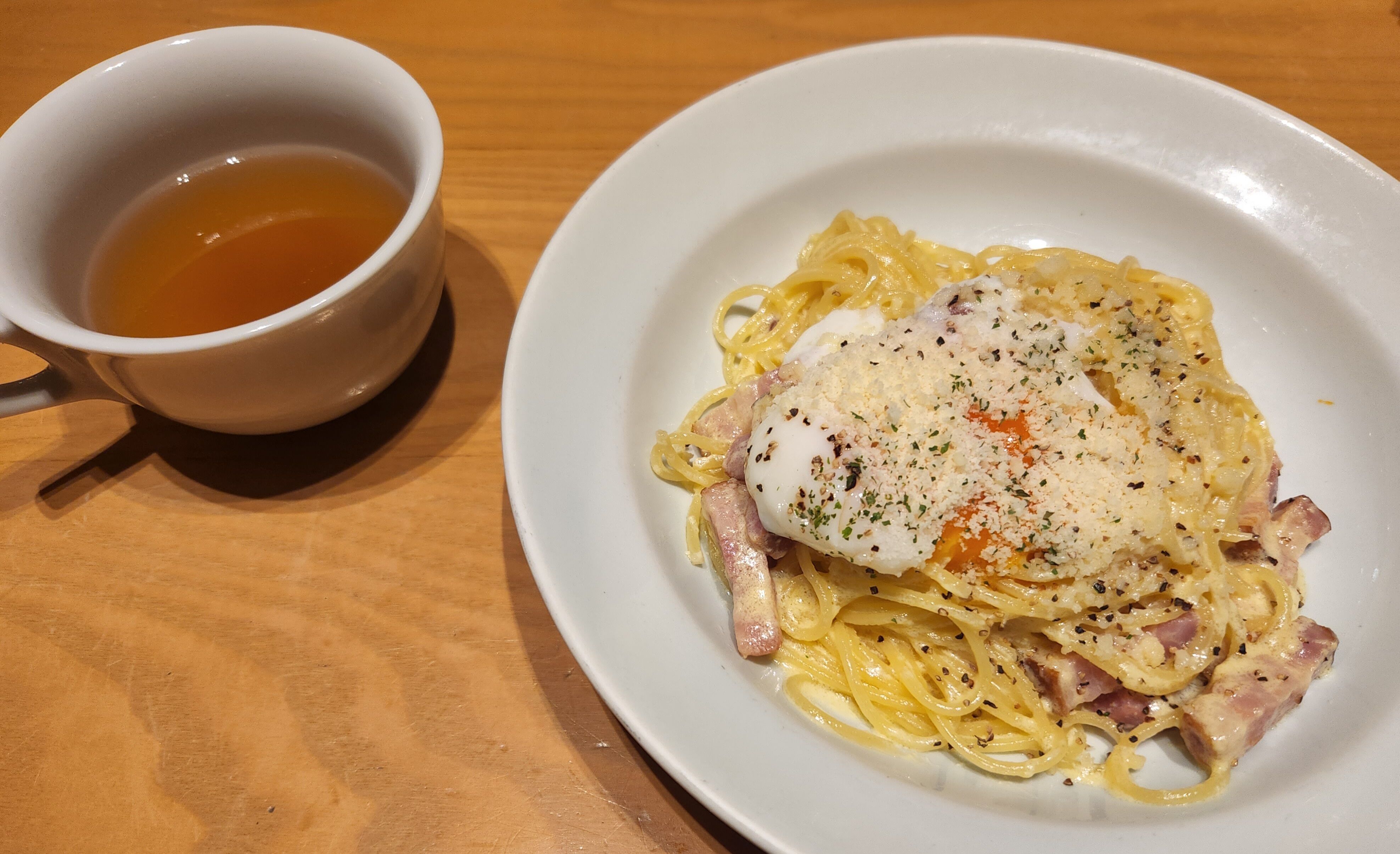 ♡13:00〜おれい&よていです♡