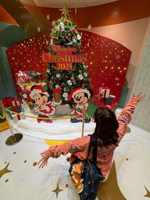 平日だから仕方がないけど♡w