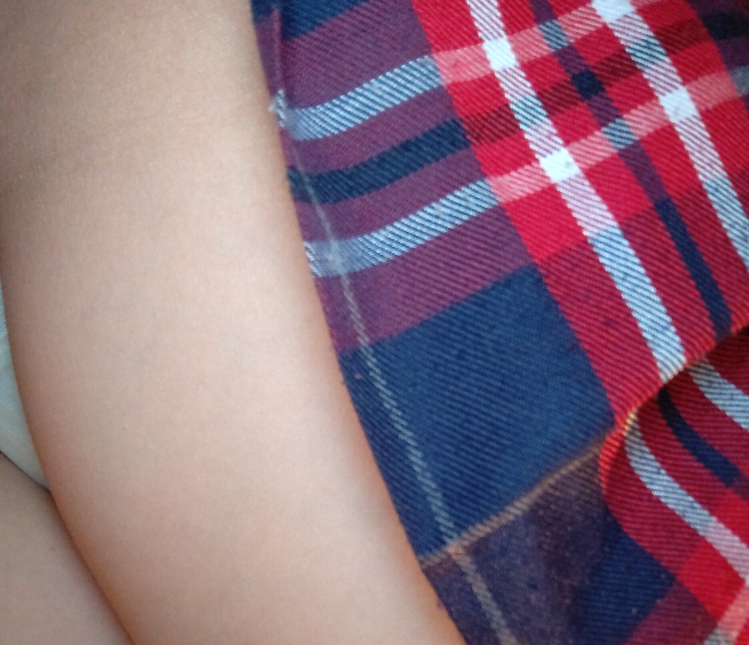 ♡♡12:00〜おれいです♡♡