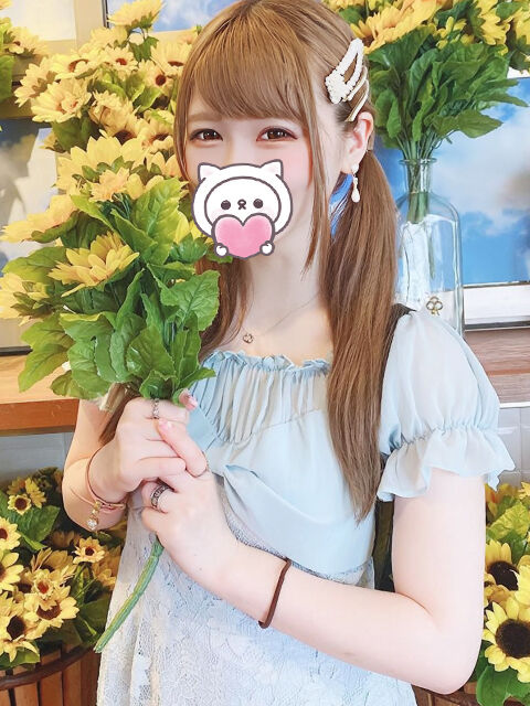 &hearts;おなにぃのオカズ&hearts;