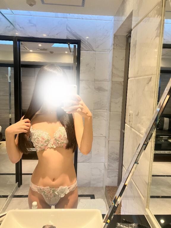 独り占めしちゃう？？