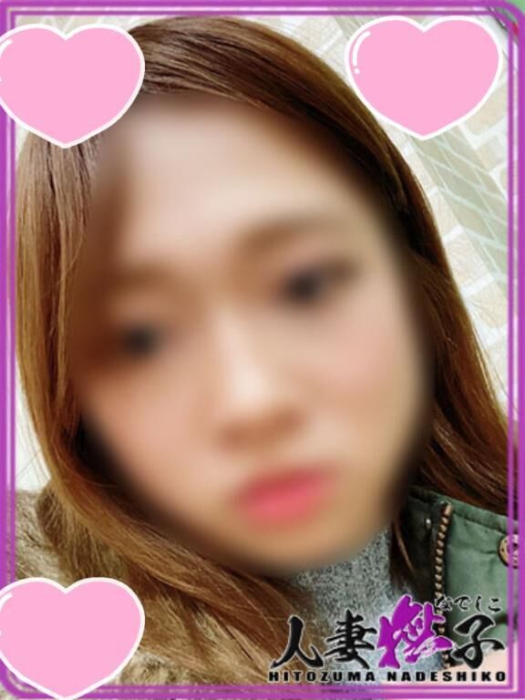 [お題]from:鍋奉行さん