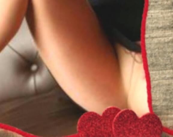 ️ただいまー️