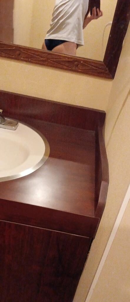 ⭐️一宮エリア限定・交通費無料