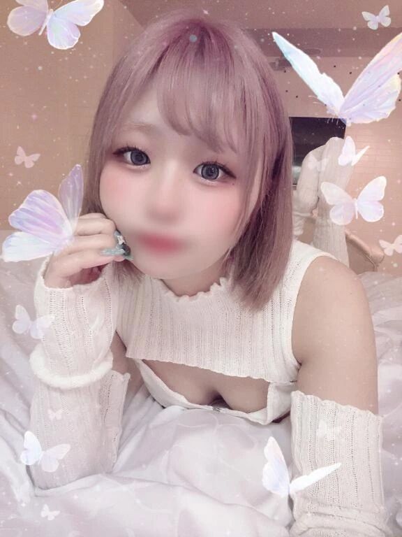 ほたる-一緒に温まろっ❤️