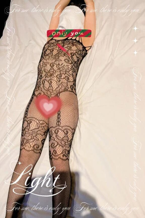 野口の拘束逆夜這いプレーとは？