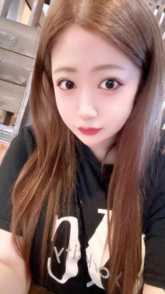 本指名のお兄さんありがとう〜