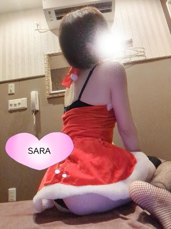 21(日)はじめまして様♡