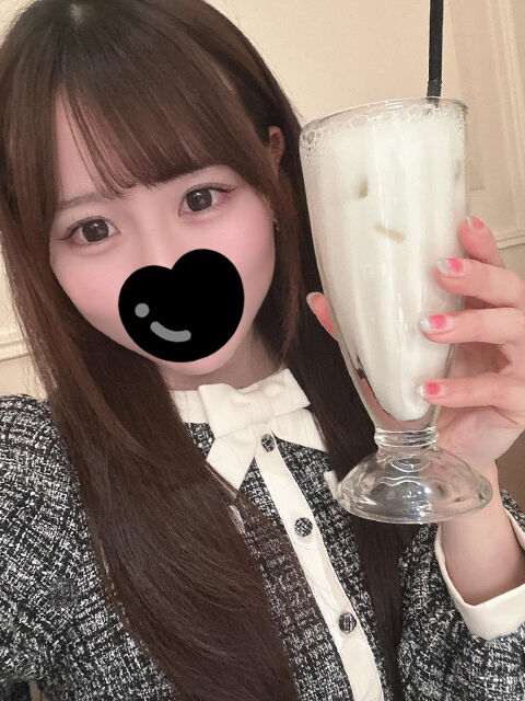 ラブホのお兄様　お礼です