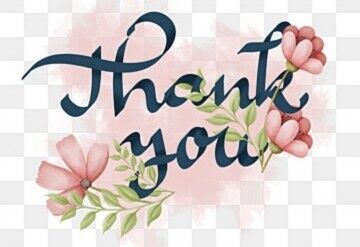 Kさん☆ありがとう