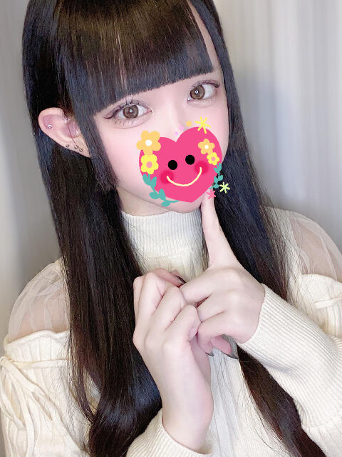 どろどろの精子が好き