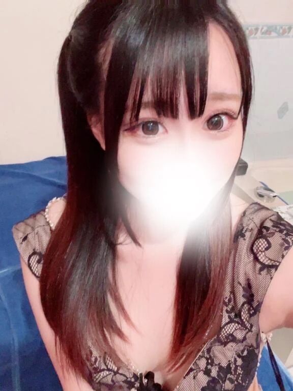 本指名様もご新規様も凉懶