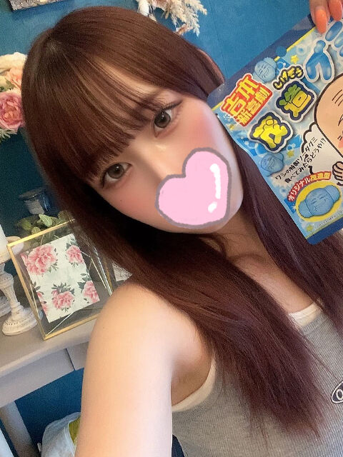 縛られて犯されたい