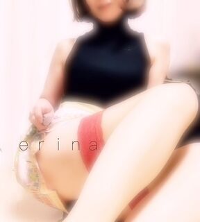 12/21 Qさまありがとうございました♡