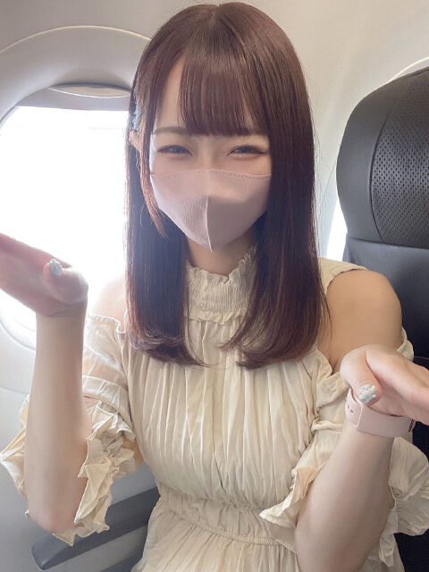 ⸜❤︎⸝&zwj;ラブホのお兄さん