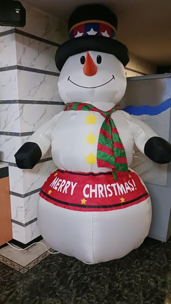 キテネ送りました♡♡♡