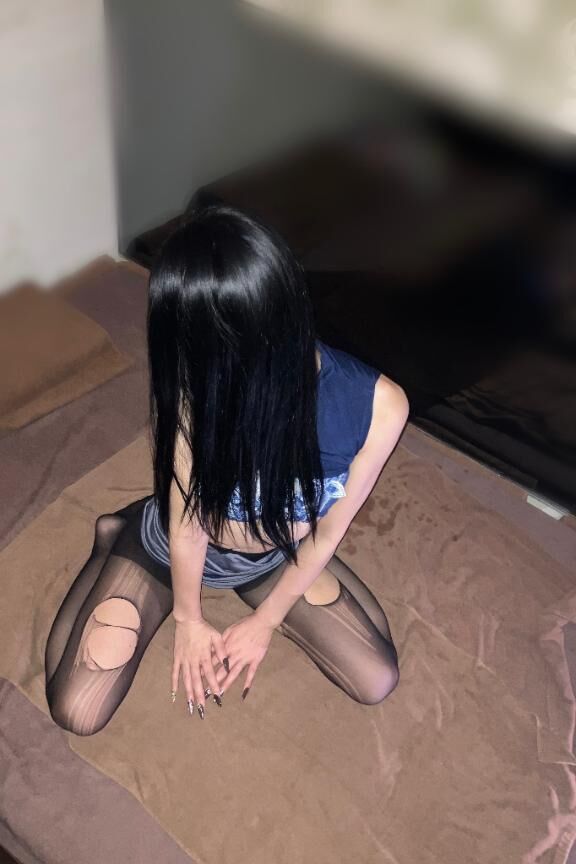 止まらない､､､♡♡