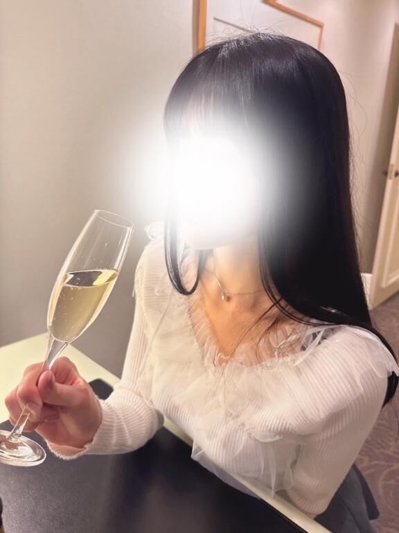 一度触れたら、、